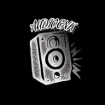 Tycoon , Thatohatsi & Tracy – Untitled Vocal Mix